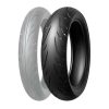 Llanta Maxione Sr30 Grip+