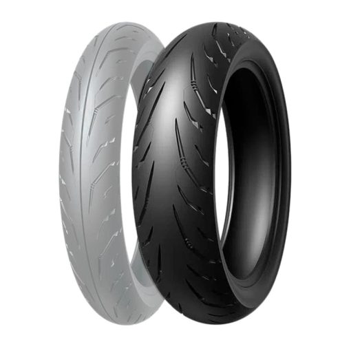 Llanta Maxione Sr30 Grip+
