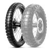 metzeler karoo 4 front - Punto Llantas 2