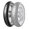 metzeler karoo street front - Punto Llantas 1