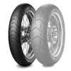 metzeler tourance next 2 front - Punto Llantas 3