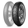 metzeler tourance next 2 rear - Punto Llantas 2