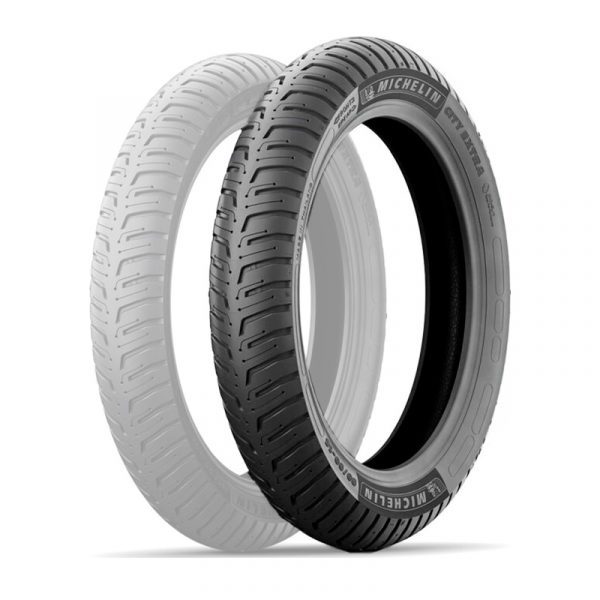 michelin city extra 2 - Punto Llantas 1