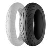 michelin power pure REAR - Punto Llantas 1