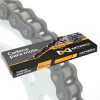 nitrox star chain - Punto Llantas 1
