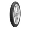 pirelli city dragon delantera1 copia - Punto Llantas 1
