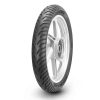 pirelli city dragon trasera1 copia - Punto Llantas 1