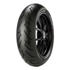 llanta pirelli diablo rosso 2