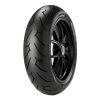 pirelli diablo rosso 21 copia - Punto Llantas 1