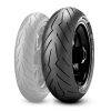 Llanta Pirelli Diablo Rosso 3
