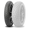 pirelli mt60 r front - Punto Llantas 1