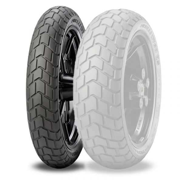 pirelli mt60 r front - Punto Llantas 1