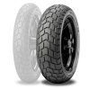 pirelli mt60 r rear - Punto Llantas 2