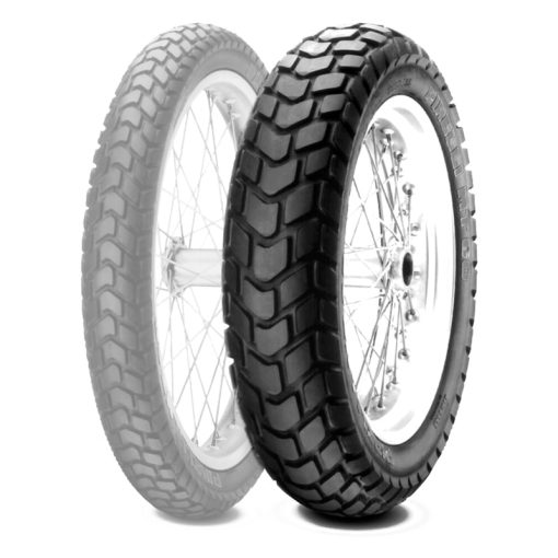 llanta pirelli MT60