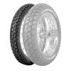 pirelli mt90 front - Punto Llantas 1