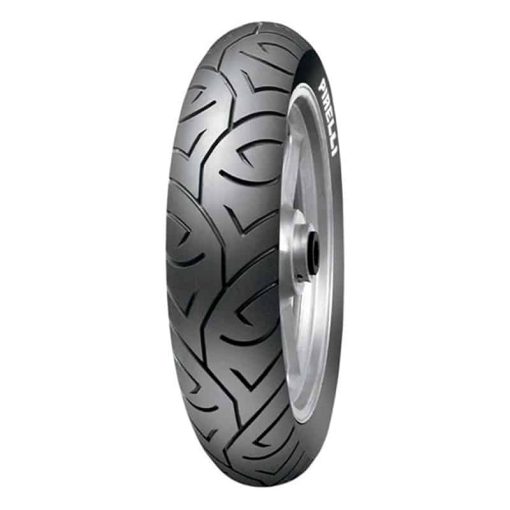 llanta pirelli sport demon