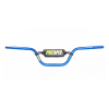 protaper se sport azul - Punto Llantas 2