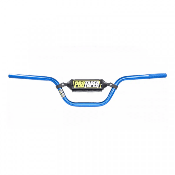 protaper se sport azul - Punto Llantas 1
