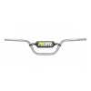 protaper se sport plata - Punto Llantas 1