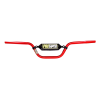 protaper se sport rojo - Punto Llantas 2