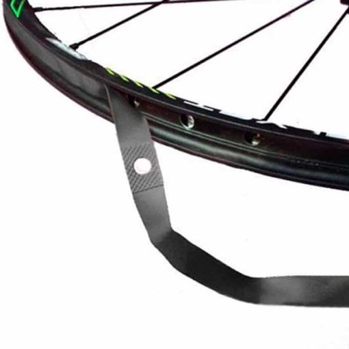 Protector De Neumatico Rin 19-21