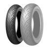LLANTA DUNLOP SCOOT SMART 2