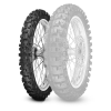 scorpion mx midhard - Punto Llantas 1