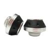 slider barras piramide plata 1 - Punto Llantas 2