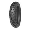 timsun ts613 r1 copia 2 - Punto Llantas 2