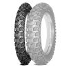 veerubber vrm206 front - Punto Llantas 2