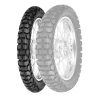 veerubber vrm221 front - Punto Llantas 1