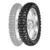 veerubber vrm221 rear - Punto Llantas 1