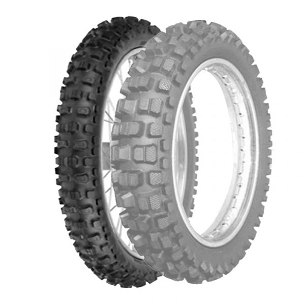 veeruibber vrm147 front - Punto Llantas 1
