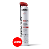 xtreme chain 500 ml - Punto Llantas 1