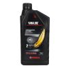 Aceite Yamalube 2T Semi Sintetico1 copia - Punto Llantas 2
