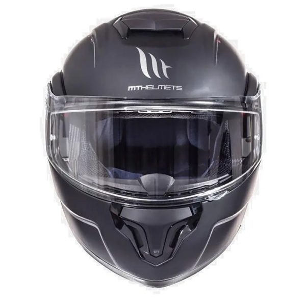 Casco Mt Atom Sv Solid1 Copia - Punto Llantas 4