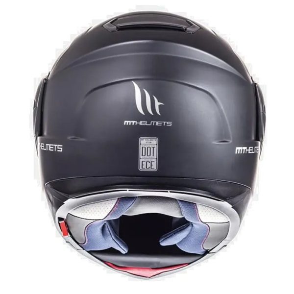 Casco Mt Atom Sv Solid31 Copia - Punto Llantas 3