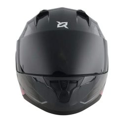 Casco X Sports M67 Xpider Gris Rosa Brillo Do31 copia - Punto Llantas 3