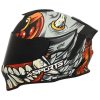 Casco-X-Sports-V151-Evil-Gris-Mate41-copia