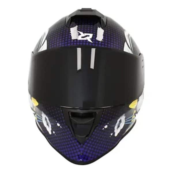 Casco X Sports V151 Jakob Morado Brillo61 Copia 1 - Punto Llantas 7
