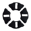 Cauchos Campana Lona Boxer Xcd - Punto Llantas 1