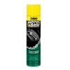 Desengrasante De Cadenas Simoniz 400Ml