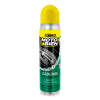 Desengrasante De Cadenas Simoniz 220Ml