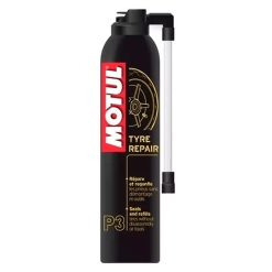 LIMPIADOR DESENGRASANTE CADENAS SIMONIZ 400ML MOTO BIEN - Motos Zone