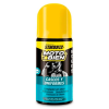 Eliminador Olores Cascos Simoniz 110Ml
