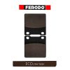 FDB338EF1 copia - Punto Llantas 1
