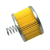 Filtro De Aceite Boxer Pulsar Discovery1 1 - Punto Llantas 1