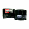 Filtro De Aceite Champion Cof060 KN Kn 160 - Punto Llantas 1