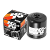 Filtro De Aceite KN Kn 1531 copia - Punto Llantas 1
