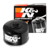Filtro De Aceite K&N Bmw R Ninet 1170 KN-164